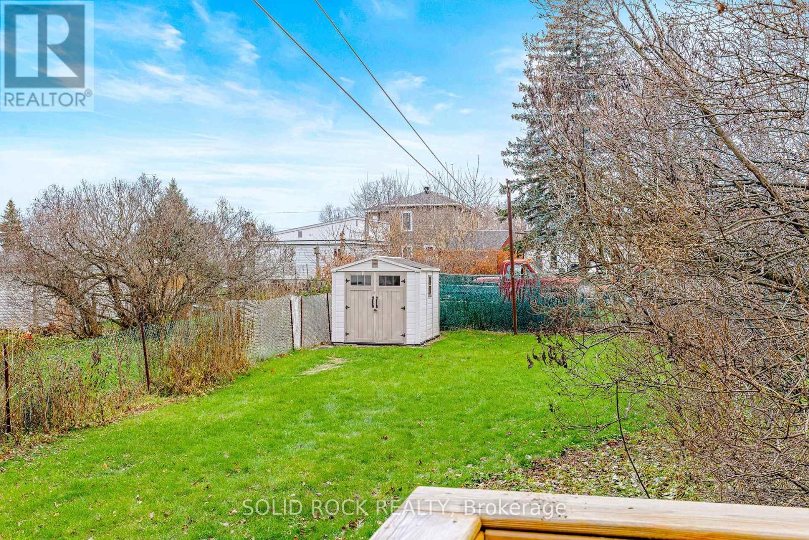 352 New Street, Edwardsburgh/cardinal, Ontario K0E 1E0 - Photo 32 - X12585818