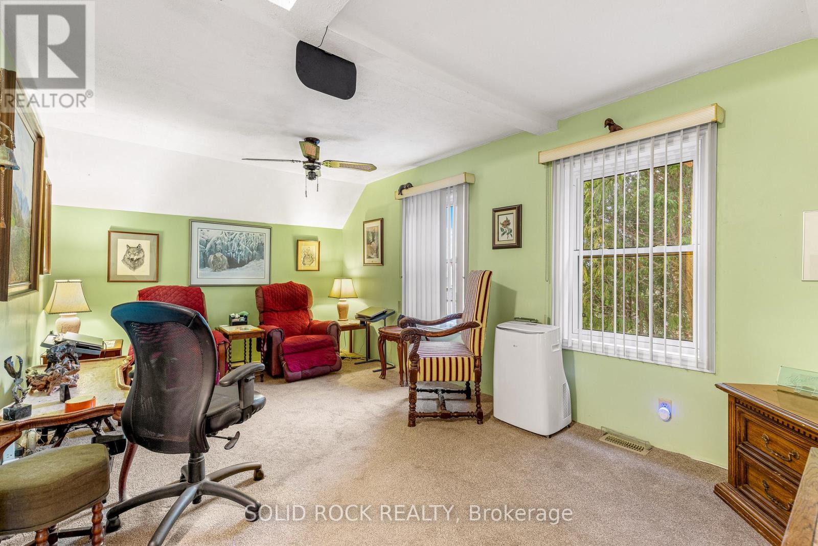 352 New Street, Edwardsburgh/cardinal, Ontario K0E 1E0 - Photo 23 - X12585818