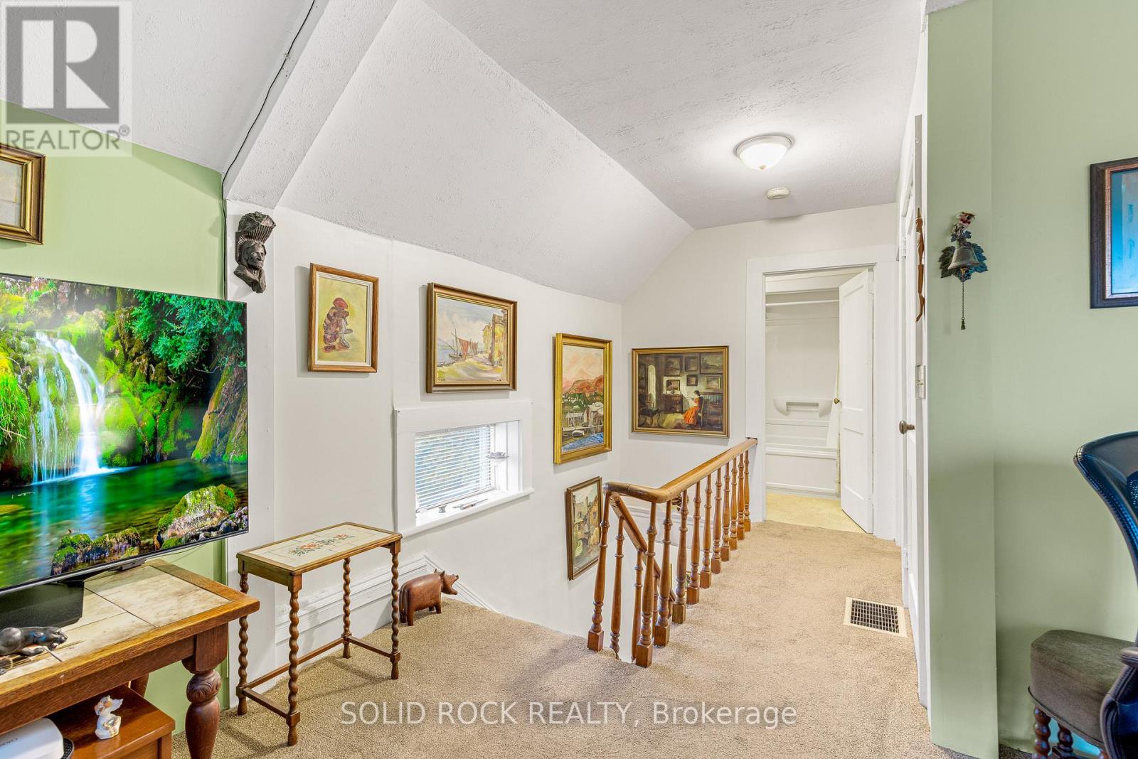 352 New Street, Edwardsburgh/cardinal, Ontario K0E 1E0 - Photo 19 - X12585818