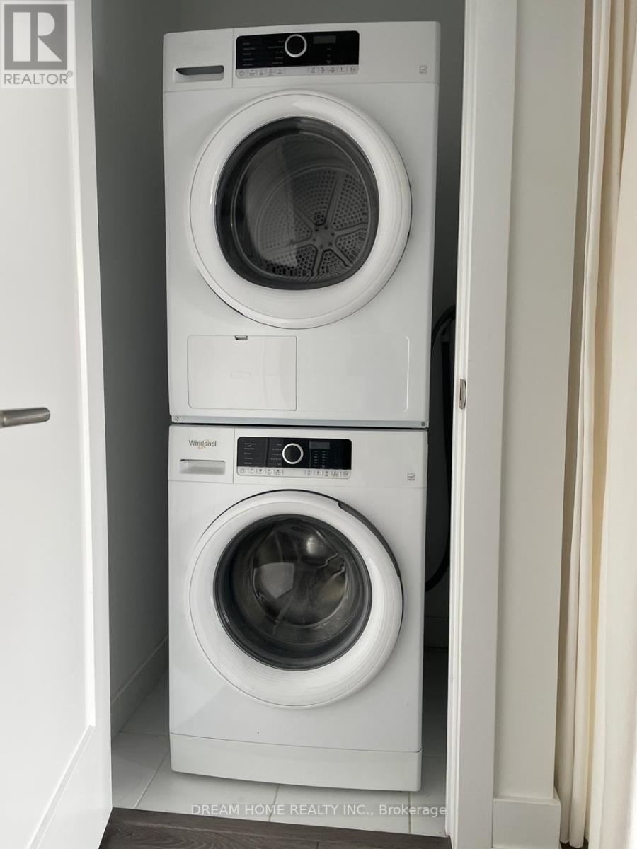 2620 - 585 Bloor Street, Toronto, Ontario  M4W 0B3 - Photo 3 - C12615574