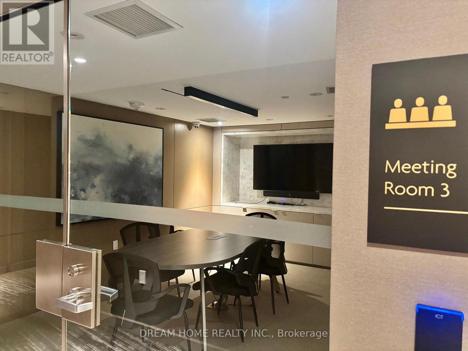 2620 - 585 Bloor Street, Toronto, Ontario  M4W 0B3 - Photo 18 - C12615574