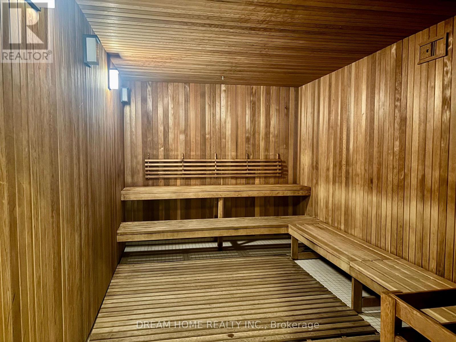 2620 - 585 Bloor Street, Toronto, Ontario  M4W 0B3 - Photo 17 - C12615574