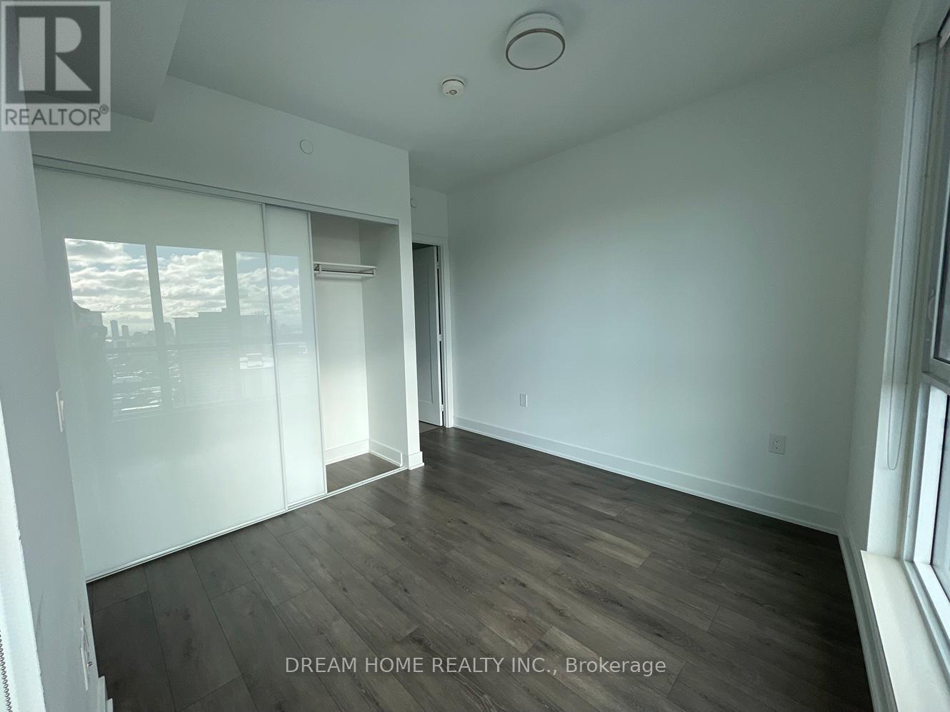 2620 - 585 Bloor Street, Toronto, Ontario  M4W 0B3 - Photo 7 - C12615574