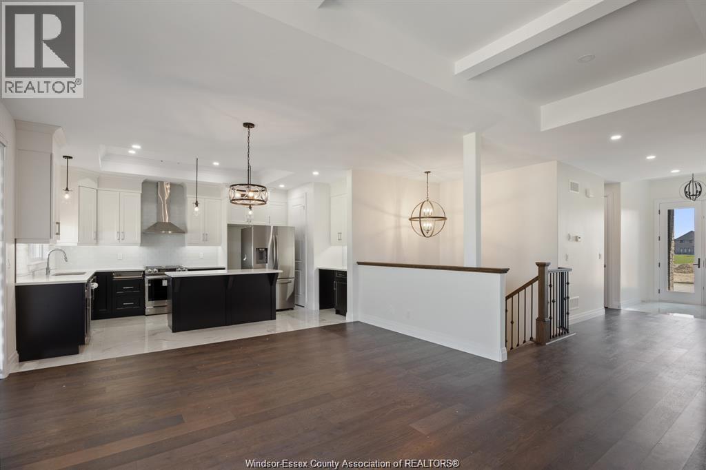 510 Veneto Street, Lakeshore, Ontario N0R 1A0 - Photo 10 - 25031609