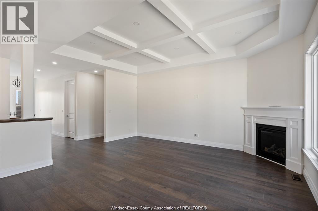 510 Veneto Street, Lakeshore, Ontario N0R 1A0 - Photo 11 - 25031609