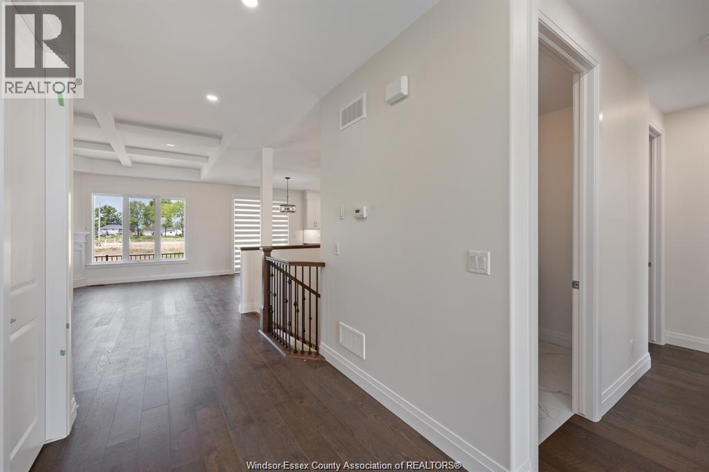 510 Veneto Street, Lakeshore, Ontario N0R 1A0 - Photo 13 - 25031609