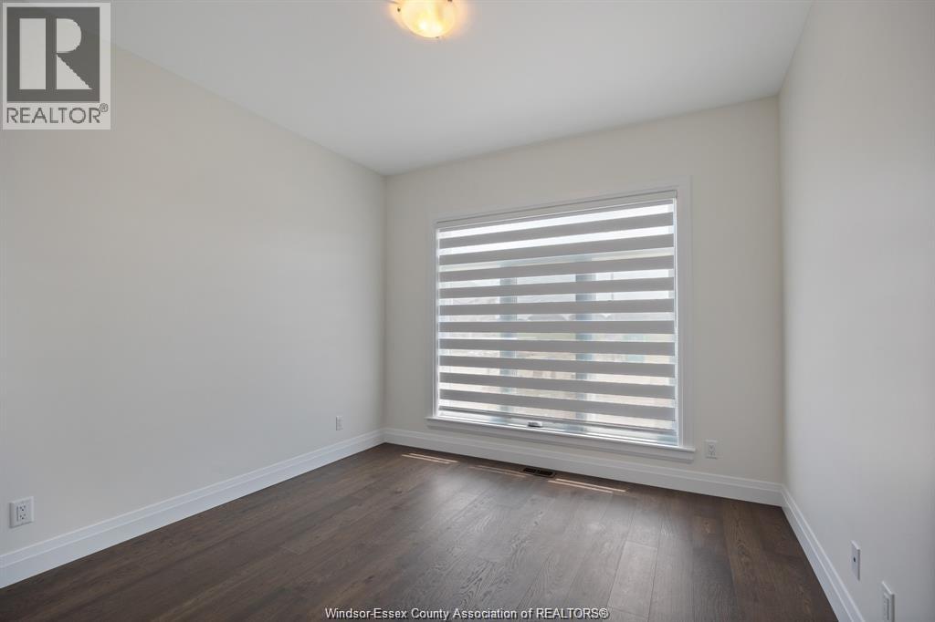 510 Veneto Street, Lakeshore, Ontario N0R 1A0 - Photo 17 - 25031609