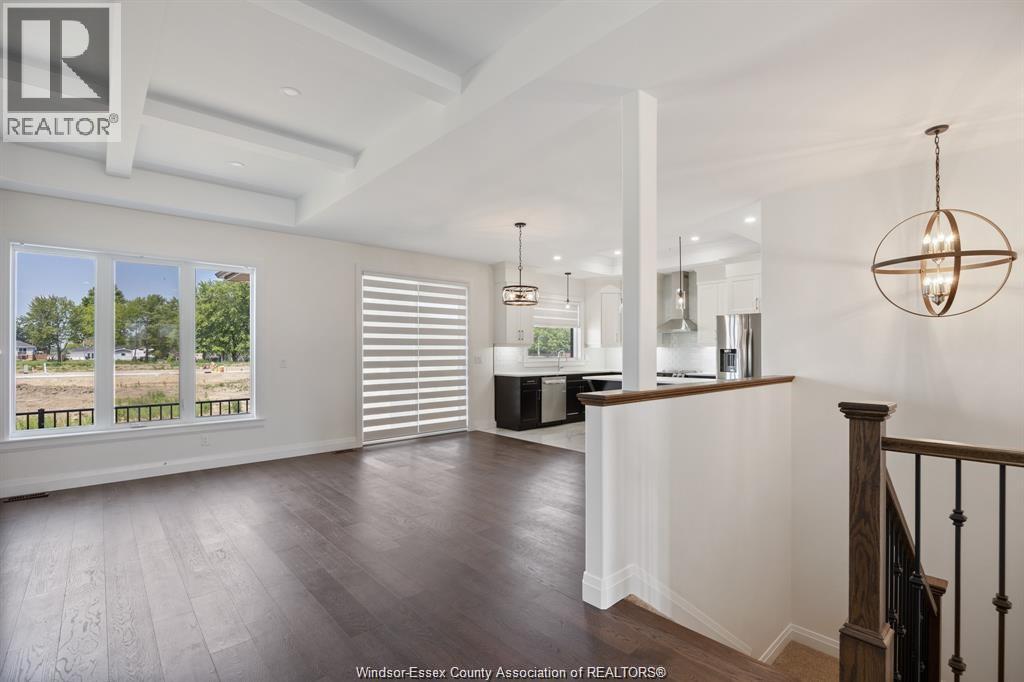 510 Veneto Street, Lakeshore, Ontario N0R 1A0 - Photo 2 - 25031609