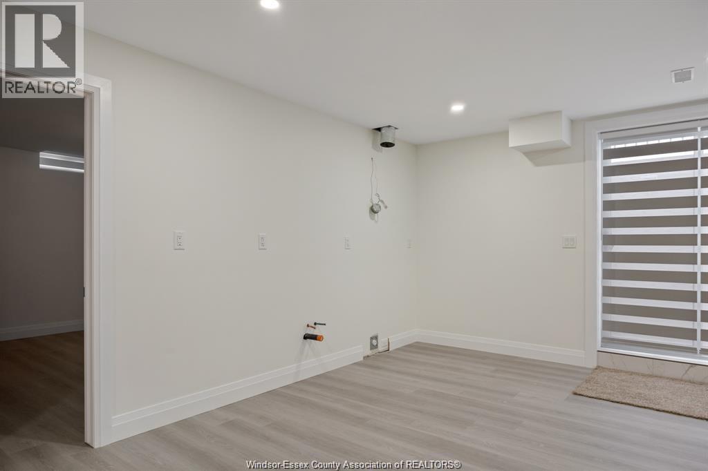 510 Veneto Street, Lakeshore, Ontario N0R 1A0 - Photo 25 - 25031609