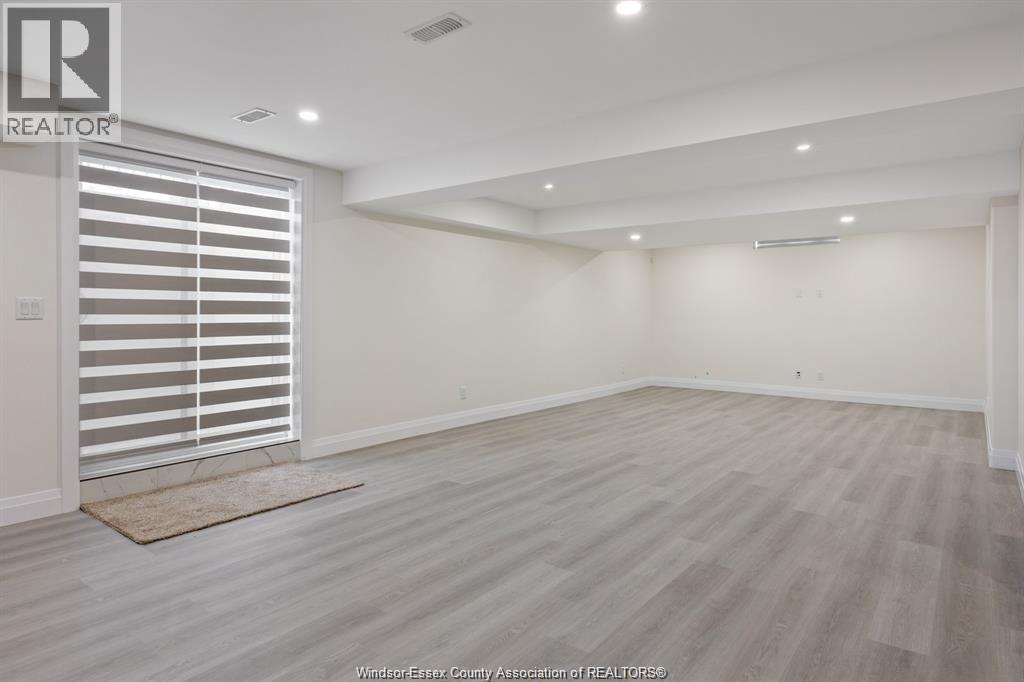 510 Veneto Street, Lakeshore, Ontario N0R 1A0 - Photo 28 - 25031609