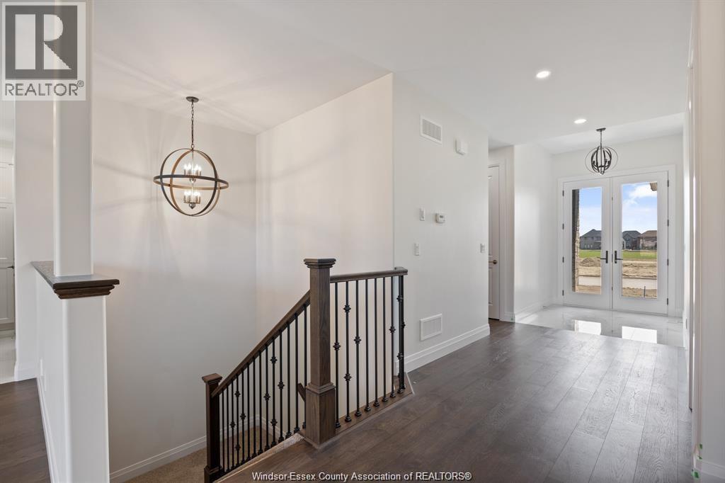 510 Veneto Street, Lakeshore, Ontario N0R 1A0 - Photo 3 - 25031609