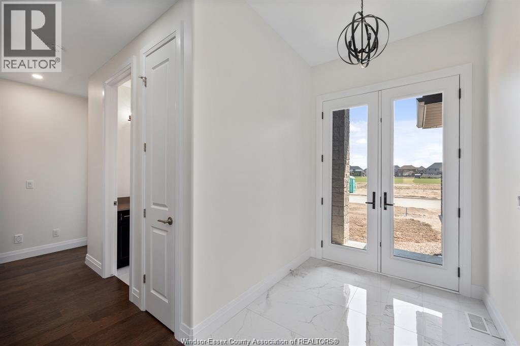 510 Veneto Street, Lakeshore, Ontario N0R 1A0 - Photo 4 - 25031609