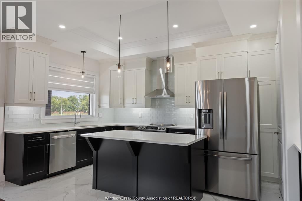 510 Veneto Street, Lakeshore, Ontario N0R 1A0 - Photo 5 - 25031609