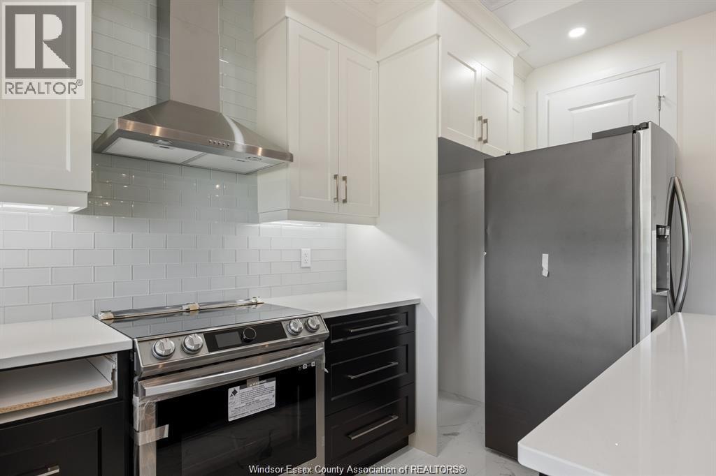 510 Veneto Street, Lakeshore, Ontario N0R 1A0 - Photo 6 - 25031609