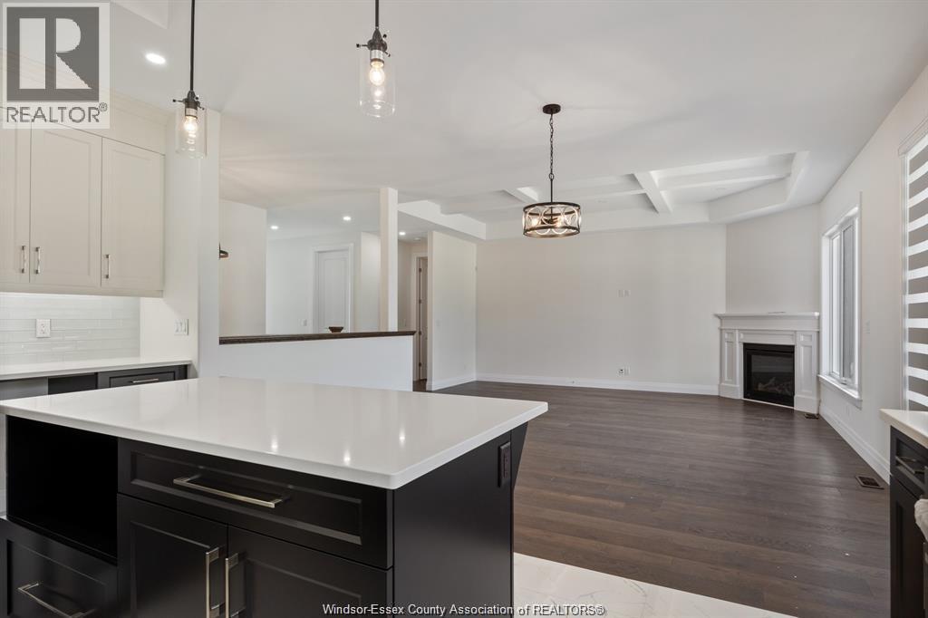 510 Veneto Street, Lakeshore, Ontario N0R 1A0 - Photo 7 - 25031609