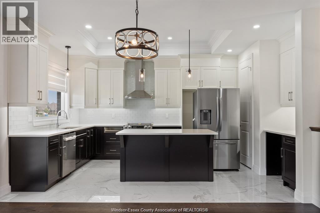 510 Veneto Street, Lakeshore, Ontario N0R 1A0 - Photo 9 - 25031609