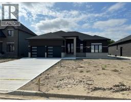 510 VENETO STREET, Lakeshore, Ontario