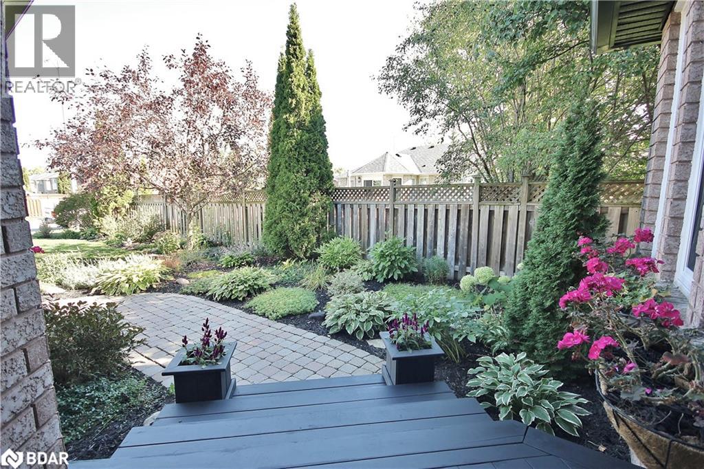 1084 Winnifred Court, Innisfil, Ontario  L9S 2B3 - Photo 6 - 40773040