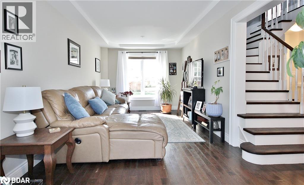 1084 Winnifred Court, Innisfil, Ontario  L9S 2B3 - Photo 15 - 40773040