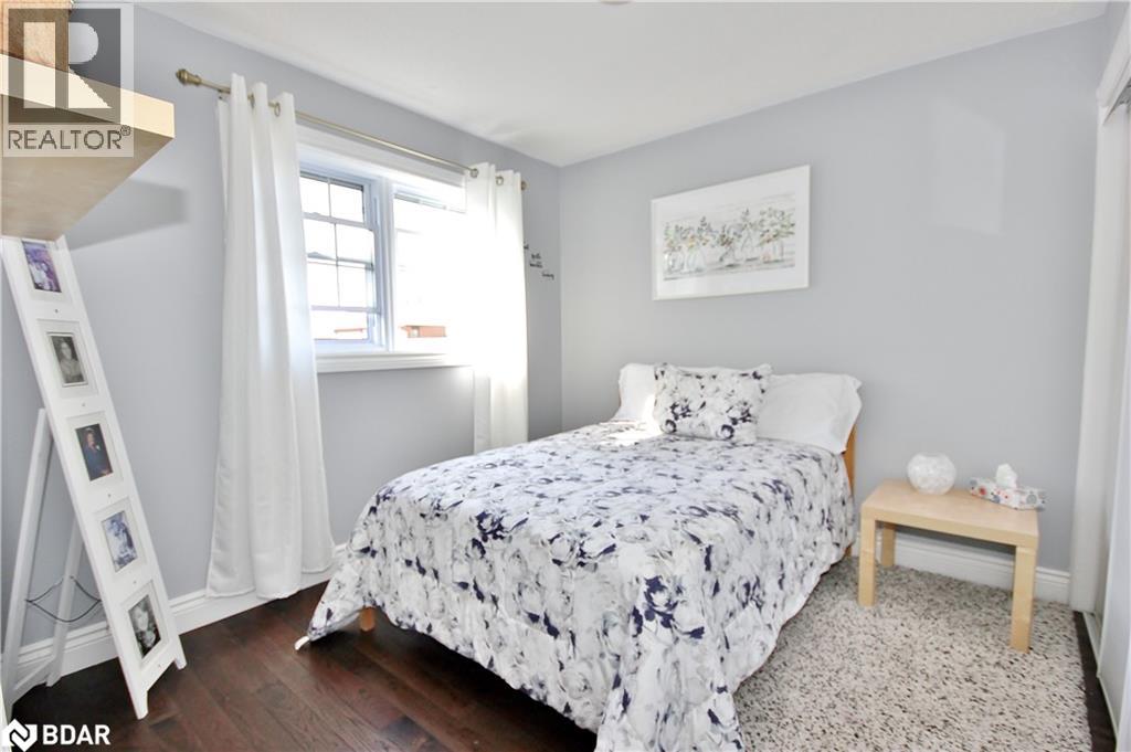 1084 Winnifred Court, Innisfil, Ontario  L9S 2B3 - Photo 23 - 40773040