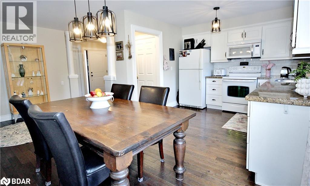 1084 Winnifred Court, Innisfil, Ontario  L9S 2B3 - Photo 12 - 40773040