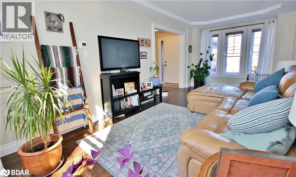 1084 Winnifred Court, Innisfil, Ontario  L9S 2B3 - Photo 16 - 40773040