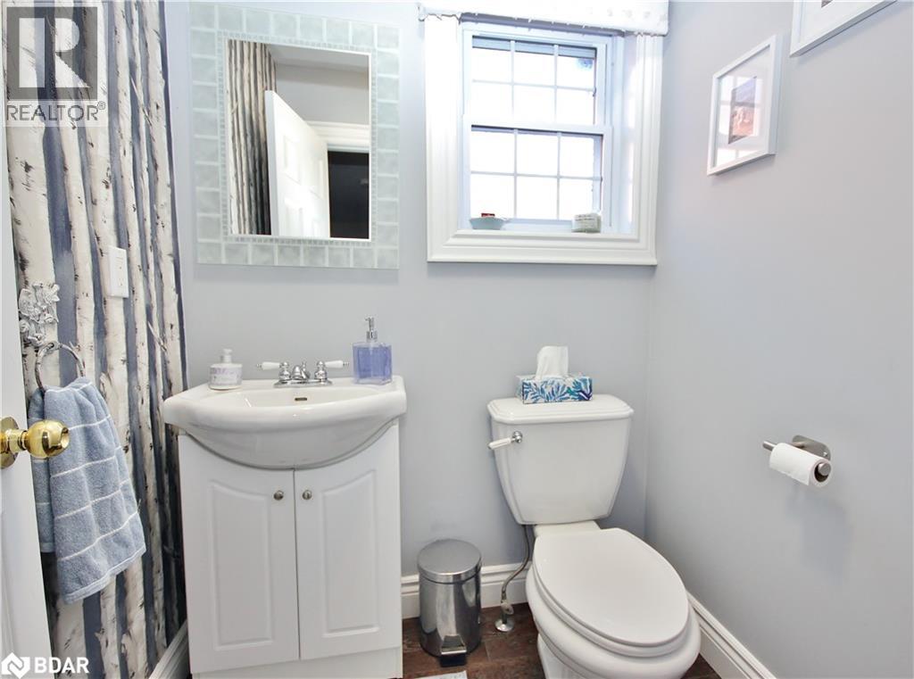 1084 Winnifred Court, Innisfil, Ontario  L9S 2B3 - Photo 19 - 40773040