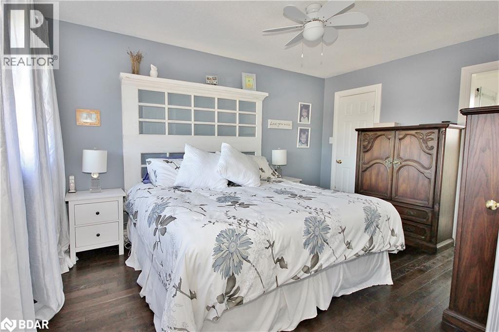 1084 Winnifred Court, Innisfil, Ontario  L9S 2B3 - Photo 20 - 40773040