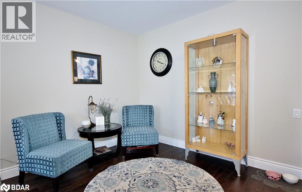 1084 Winnifred Court, Innisfil, Ontario  L9S 2B3 - Photo 14 - 40773040