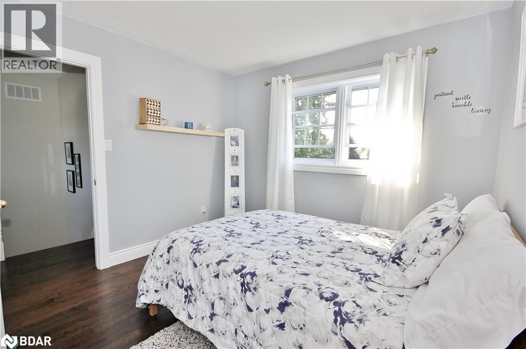 1084 Winnifred Court, Innisfil, Ontario  L9S 2B3 - Photo 24 - 40773040