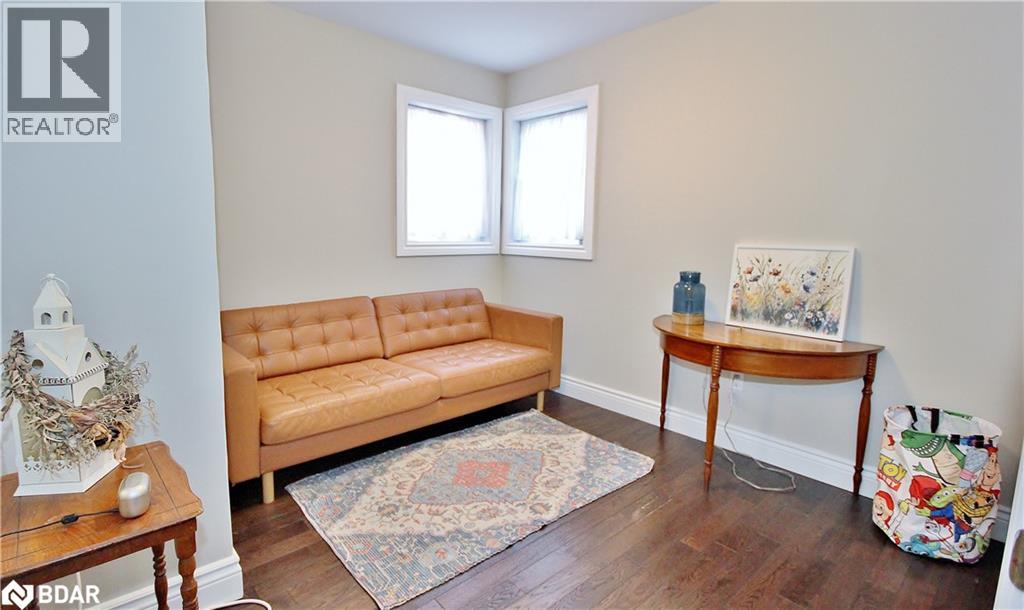 1084 Winnifred Court, Innisfil, Ontario  L9S 2B3 - Photo 25 - 40773040