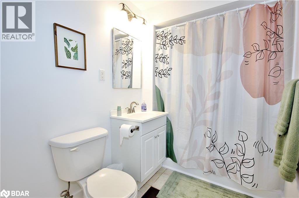 1084 Winnifred Court, Innisfil, Ontario  L9S 2B3 - Photo 28 - 40773040