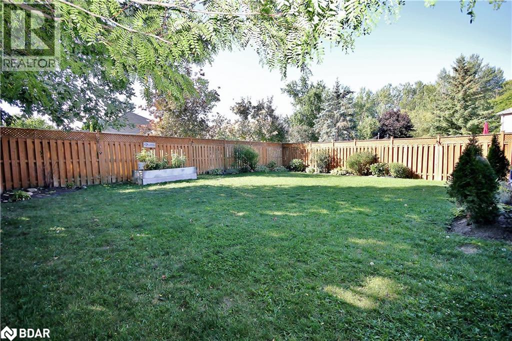 1084 Winnifred Court, Innisfil, Ontario  L9S 2B3 - Photo 33 - 40773040