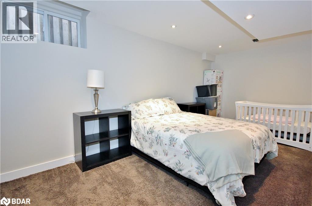 1084 Winnifred Court, Innisfil, Ontario  L9S 2B3 - Photo 27 - 40773040