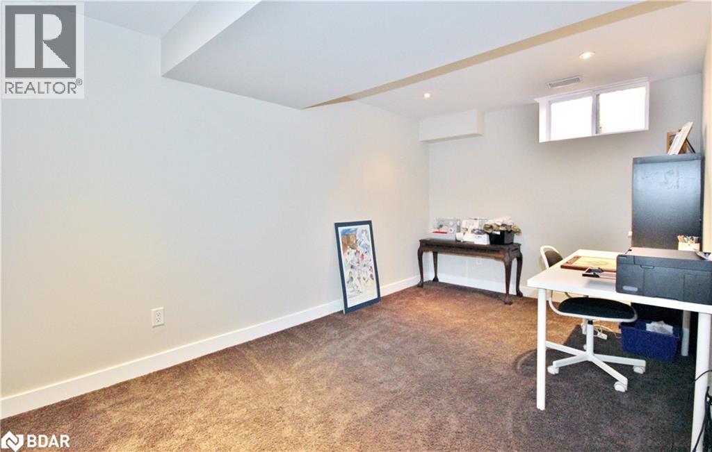 1084 Winnifred Court, Innisfil, Ontario  L9S 2B3 - Photo 29 - 40773040