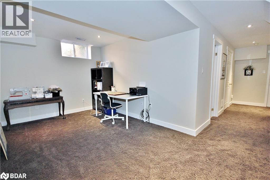 1084 Winnifred Court, Innisfil, Ontario  L9S 2B3 - Photo 30 - 40773040