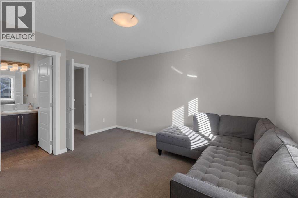 108, 2400 Ravenswood View Se, Airdrie, Alberta  T4A 0V7 - Photo 19 - A2267083