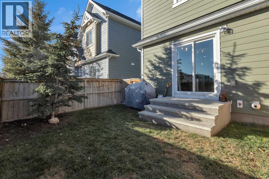 108, 2400 Ravenswood View Se, Airdrie, Alberta  T4A 0V7 - Photo 26 - A2267083