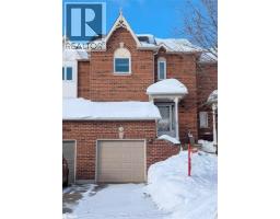 68 GADWALL Avenue, Barrie, Ontario