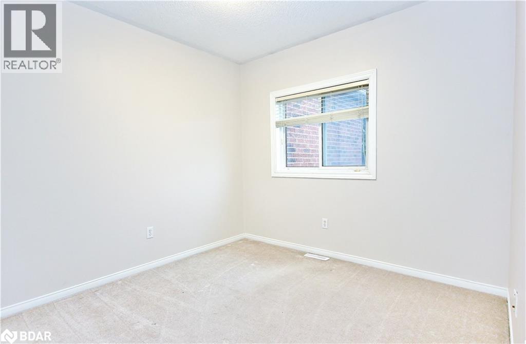 68 Gadwall Avenue, Barrie, Ontario  L4N 8X5 - Photo 17 - 40789718