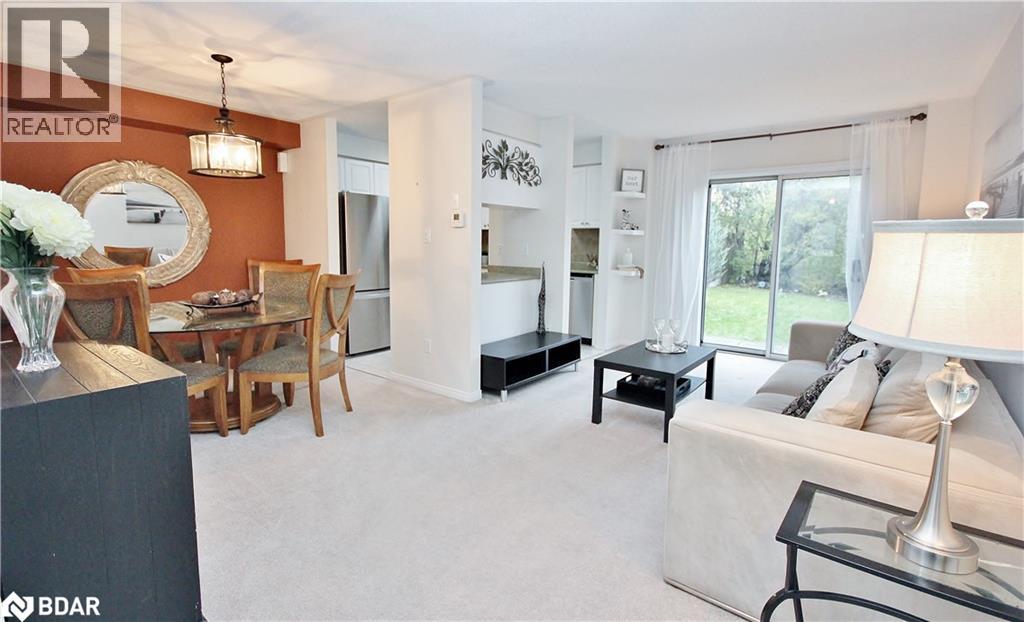 68 Gadwall Avenue, Barrie, Ontario  L4N 8X5 - Photo 5 - 40789718