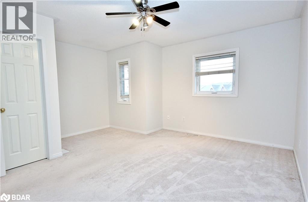 68 Gadwall Avenue, Barrie, Ontario  L4N 8X5 - Photo 15 - 40789718