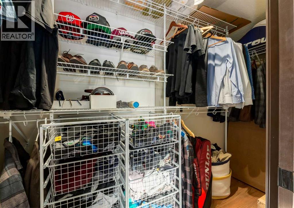 130b 21 Avenue Ne, Calgary, Alberta  T2E 1S2 - Photo 26 - A2272061