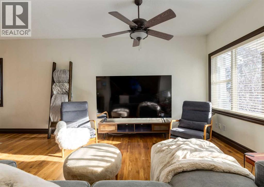 130b 21 Avenue Ne, Calgary, Alberta  T2E 1S2 - Photo 4 - A2272061