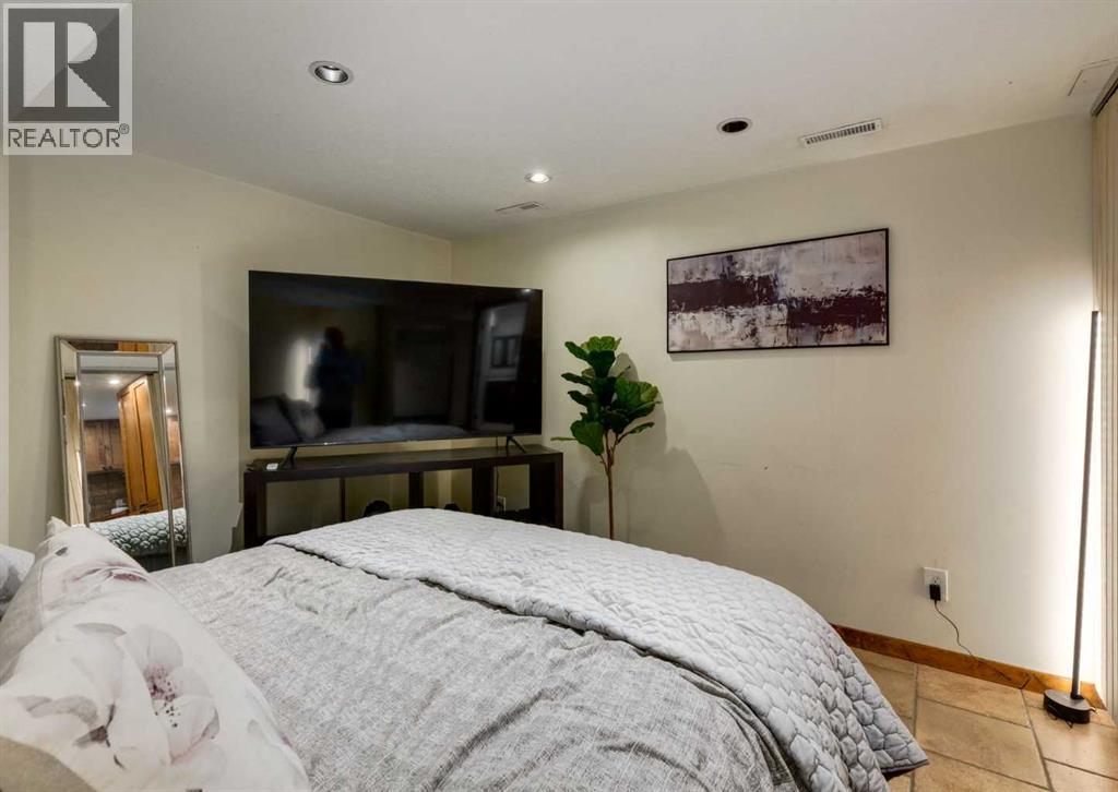 130b 21 Avenue Ne, Calgary, Alberta  T2E 1S2 - Photo 34 - A2272061