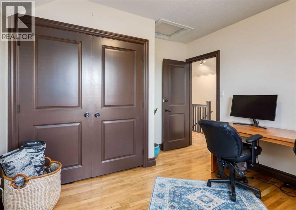 130b 21 Avenue Ne, Calgary, Alberta  T2E 1S2 - Photo 22 - A2272061