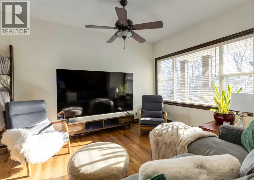 130b 21 Avenue Ne, Calgary, Alberta  T2E 1S2 - Photo 3 - A2272061