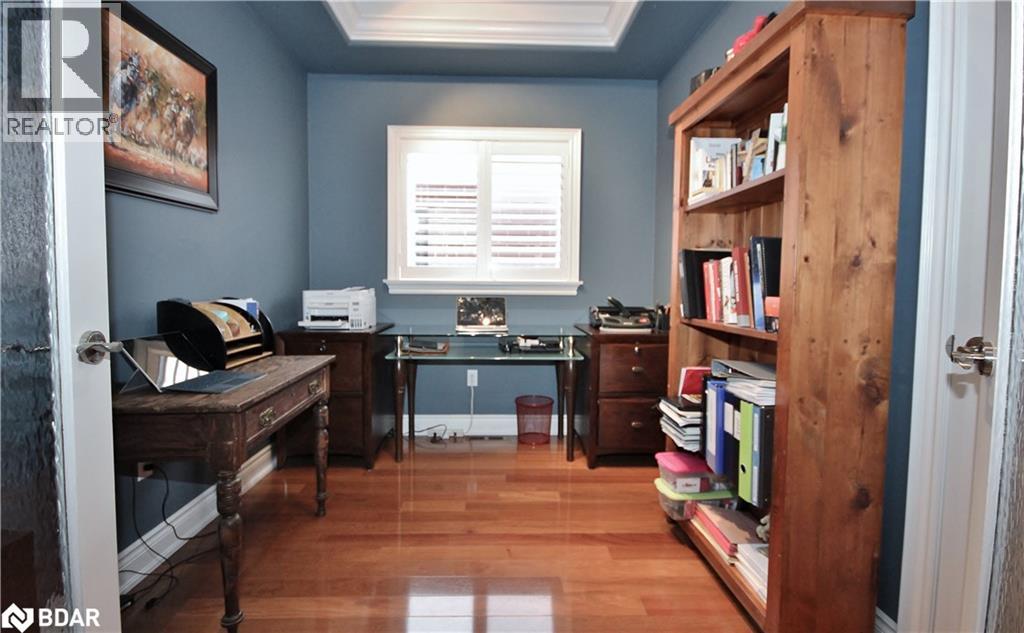 1185 Mitchell Court, Innisfil, Ontario L9S 5A5 - Photo 20 - 40790840