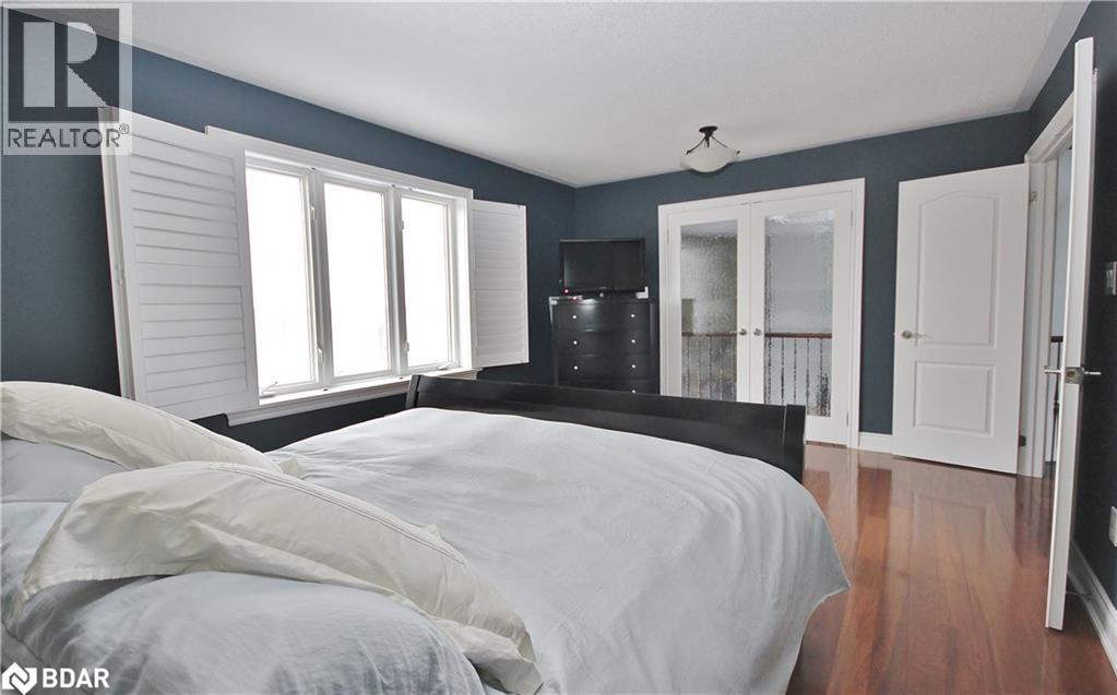 1185 Mitchell Court, Innisfil, Ontario L9S 5A5 - Photo 28 - 40790840