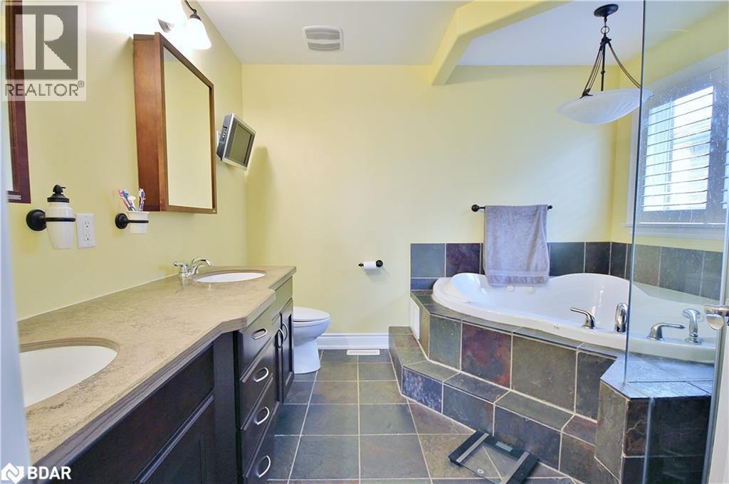 1185 Mitchell Court, Innisfil, Ontario L9S 5A5 - Photo 29 - 40790840